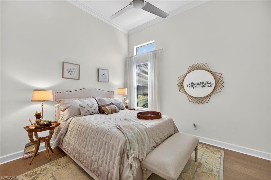 9450 Galliano TER, NAPLES