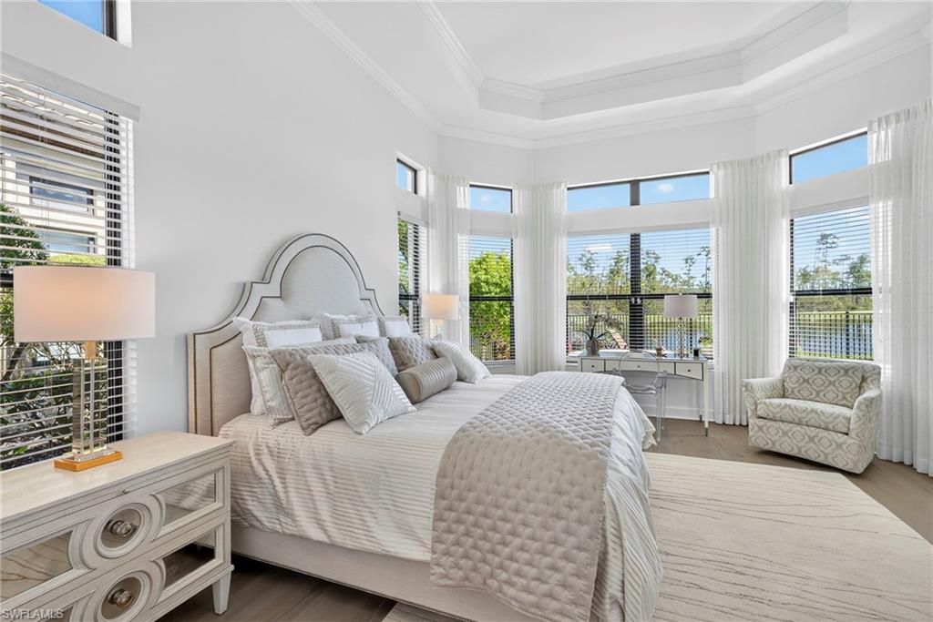 9450 Galliano TER, NAPLES