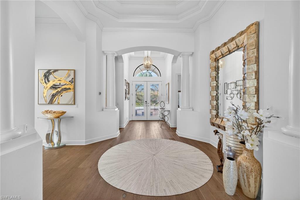 9450 Galliano TER, NAPLES