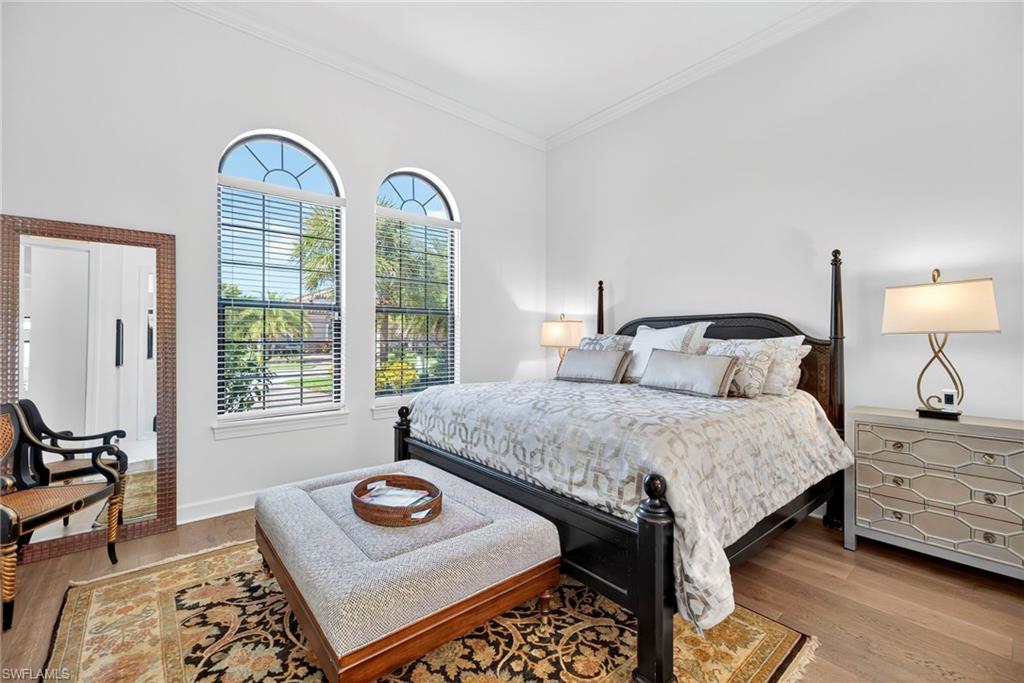 9450 Galliano TER, NAPLES