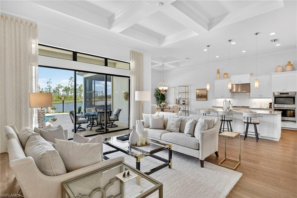 9450 Galliano TER, NAPLES