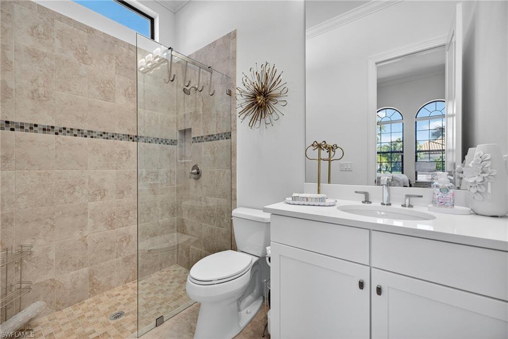 9450 Galliano TER, NAPLES