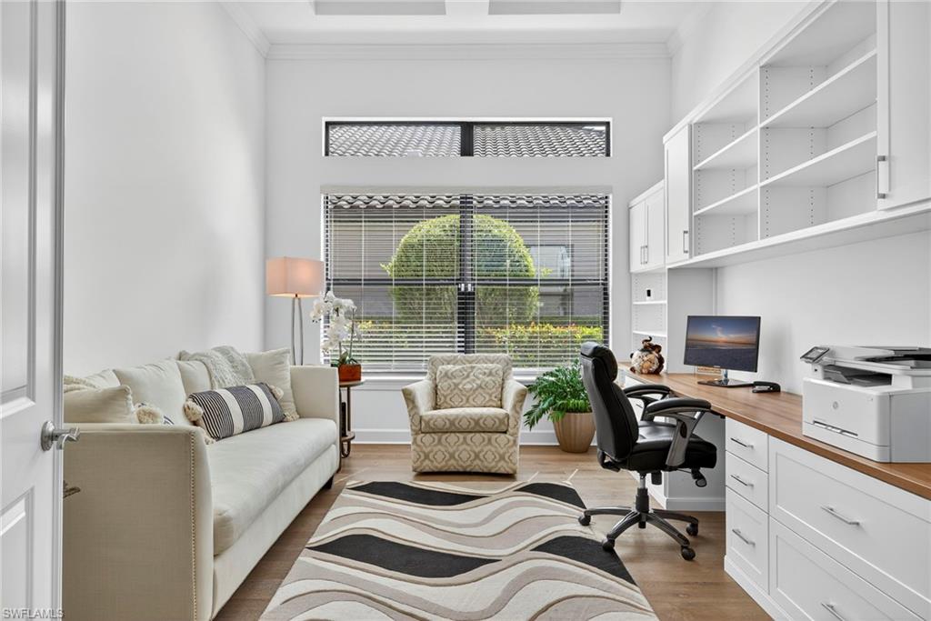 9450 Galliano TER, NAPLES