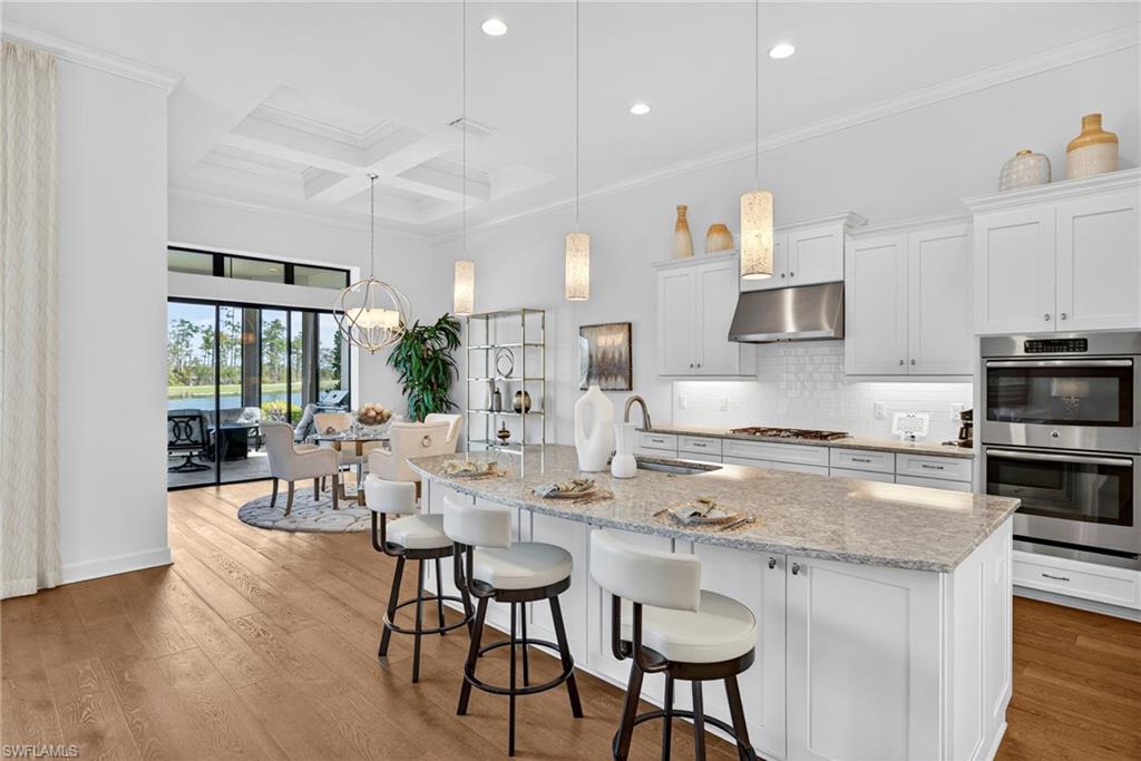 9450 Galliano TER, NAPLES