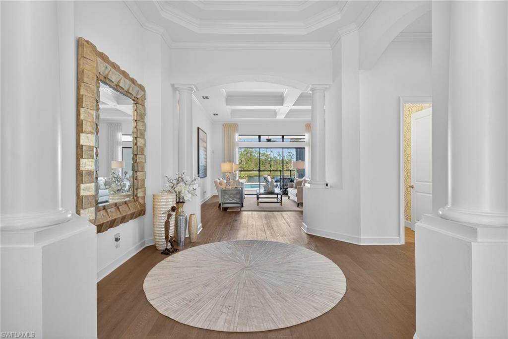 9450 Galliano TER, NAPLES