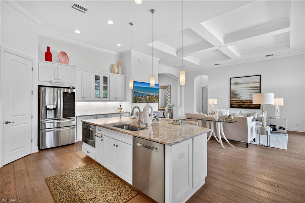 9450 Galliano TER, NAPLES