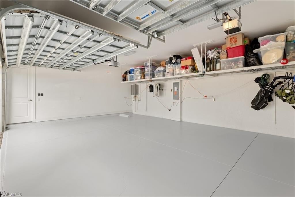 9450 Galliano TER, NAPLES