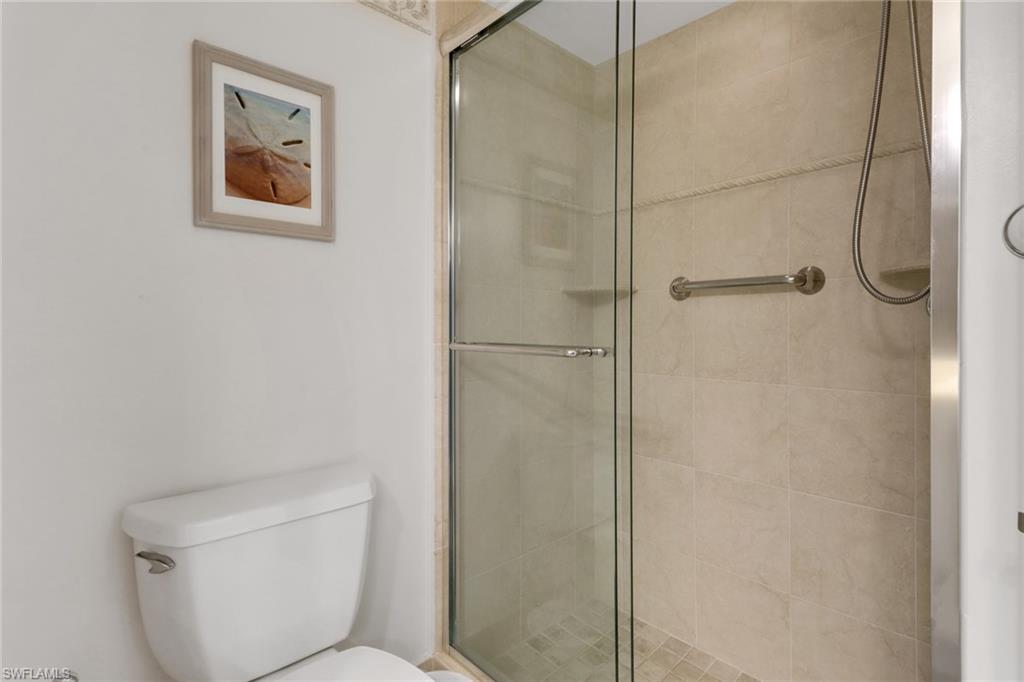 3399 Gulf Shore BLVD N # 303