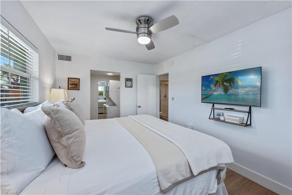 1152 Bald Eagle DR # A1