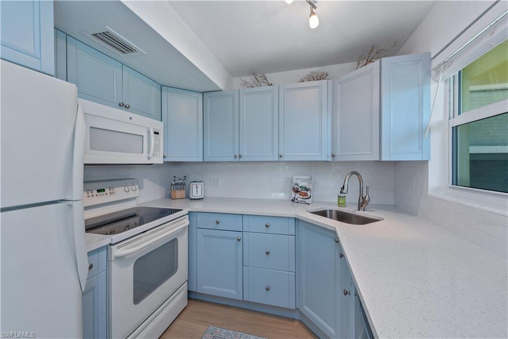 1152 Bald Eagle DR # A1