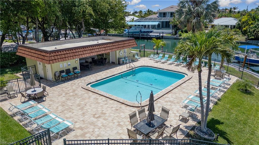 1152 Bald Eagle DR # A1