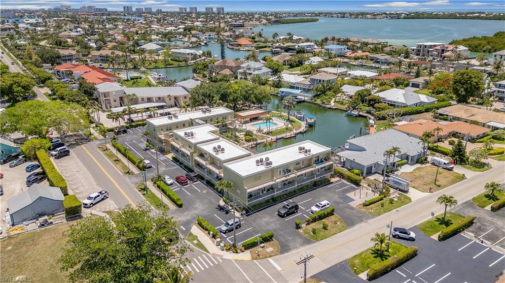 1152 Bald Eagle DR # A1