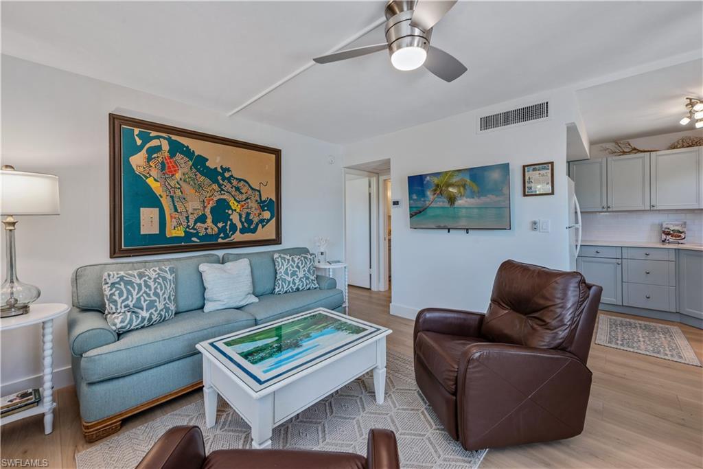 1152 Bald Eagle DR # A1