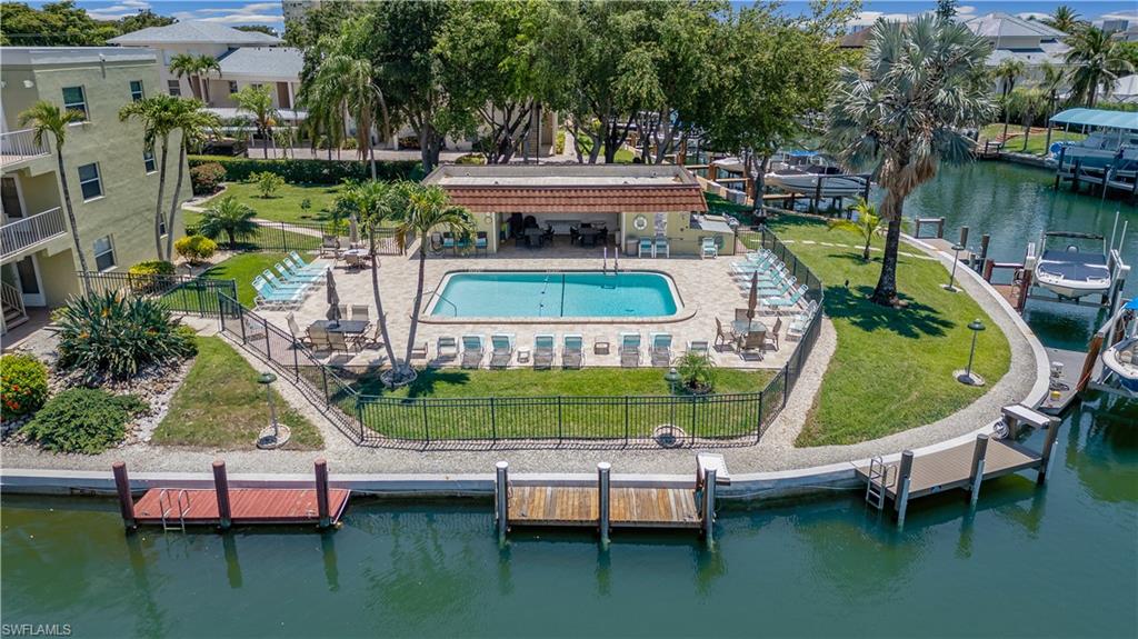 1152 Bald Eagle DR # A1