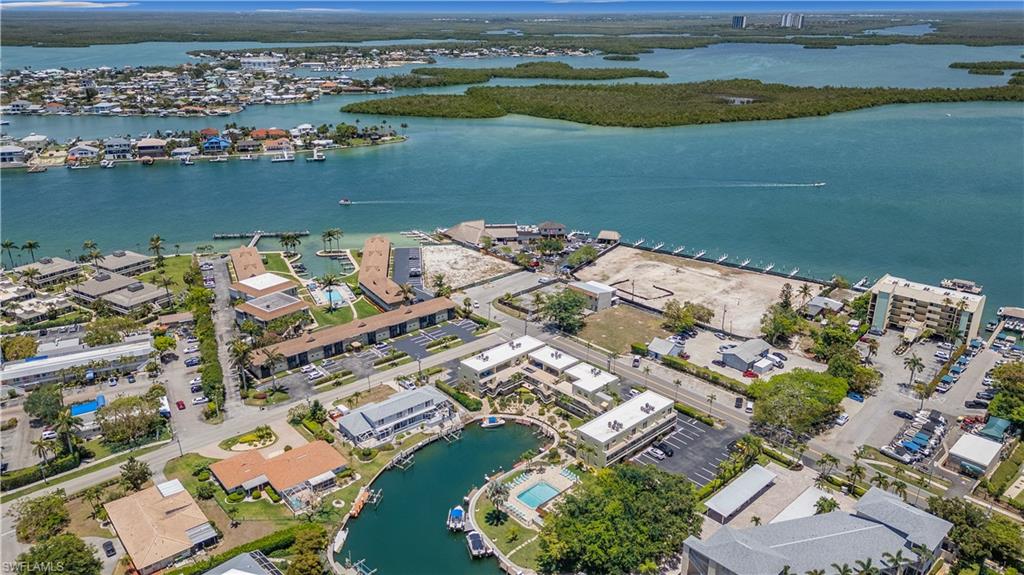 1152 Bald Eagle DR # A1