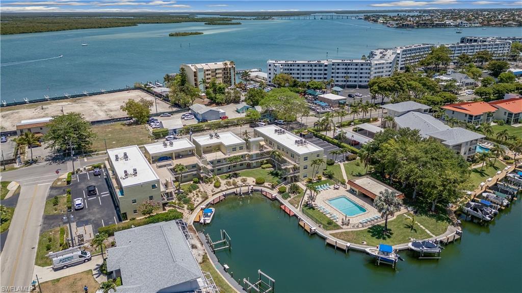 1152 Bald Eagle DR # A1