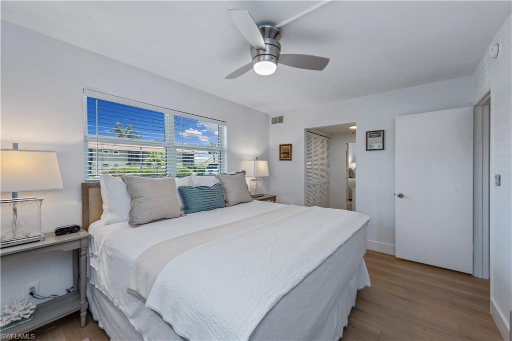 1152 Bald Eagle DR # A1