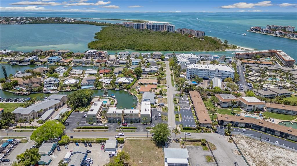 1152 Bald Eagle DR # A1