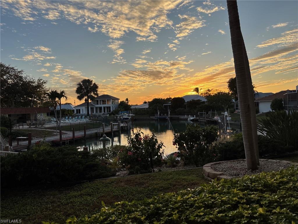 1152 Bald Eagle DR # A1