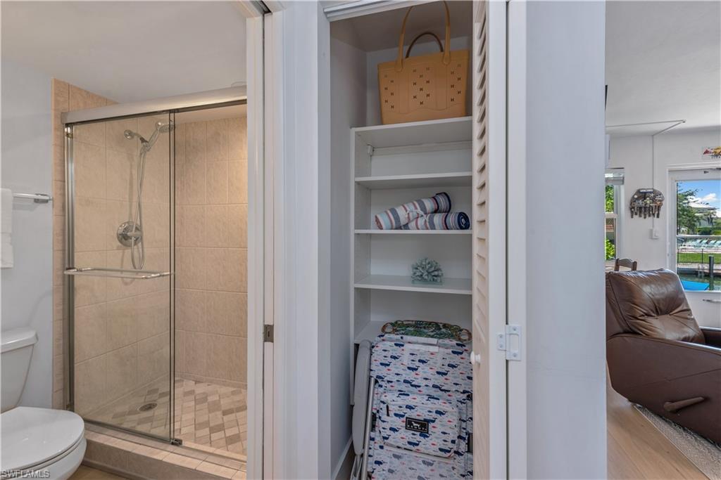 1152 Bald Eagle DR # A1