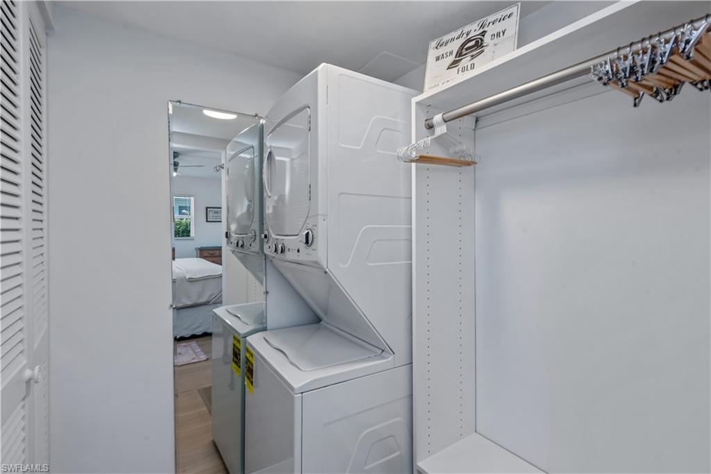 1152 Bald Eagle DR # A1