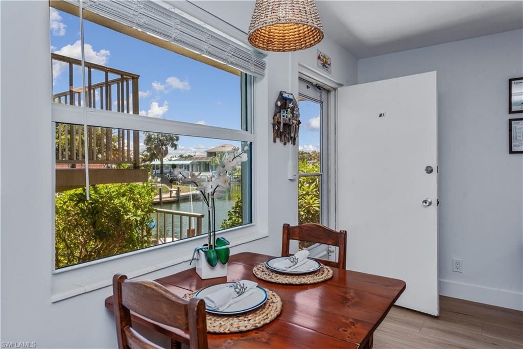 1152 Bald Eagle DR # A1