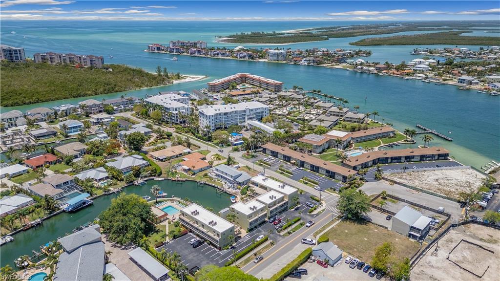 1152 Bald Eagle DR # A1