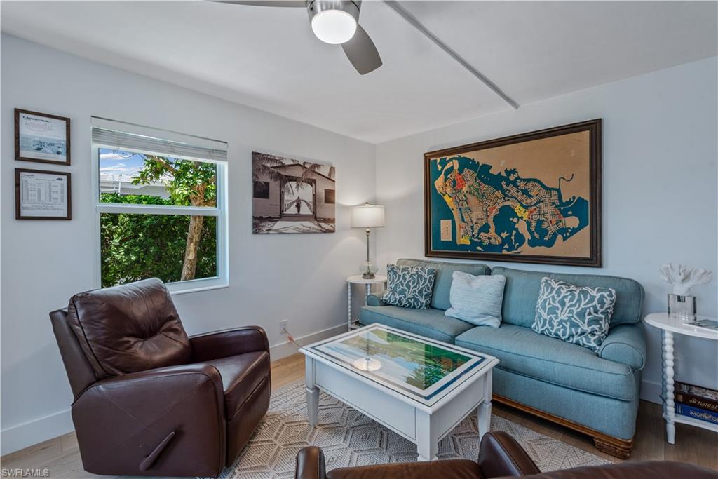 1152 Bald Eagle DR # A1