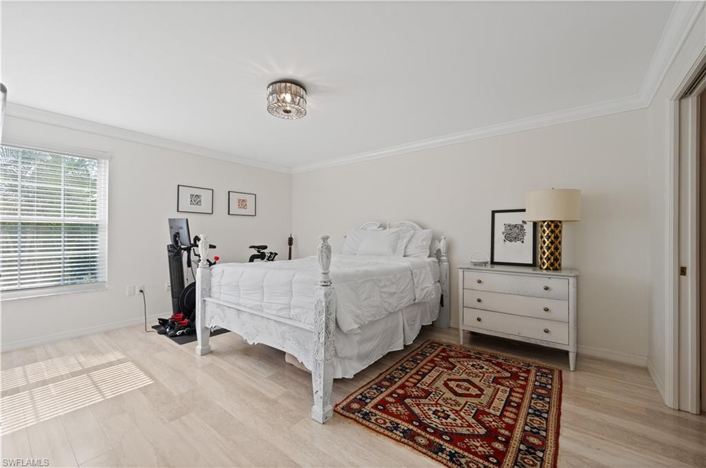 4261 Shetland CT # A102