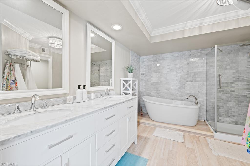 4261 Shetland CT # A102