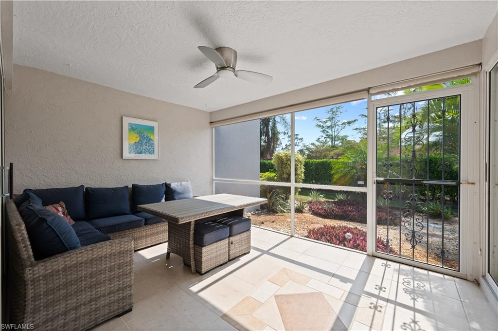 4261 Shetland CT # A102