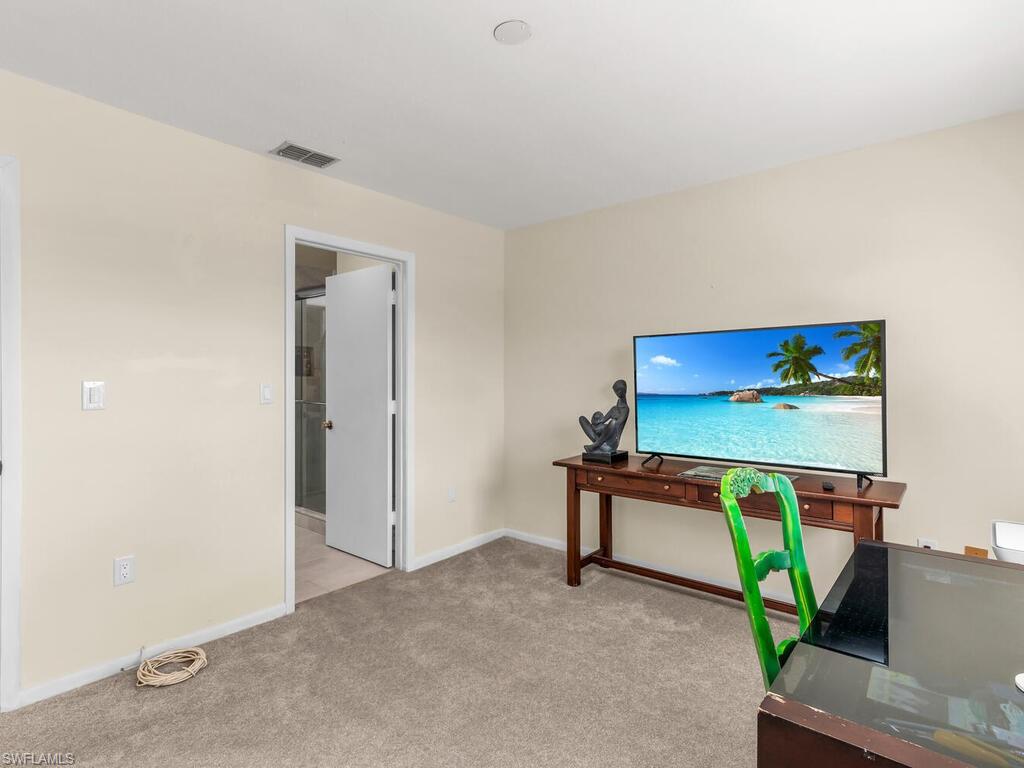 144 Clyburn WAY W, MARCO ISLAND