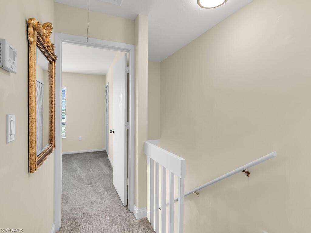 144 Clyburn WAY W, MARCO ISLAND