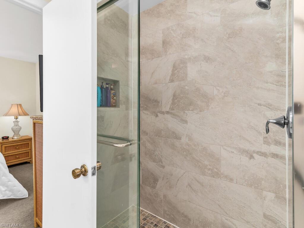 144 Clyburn WAY W, MARCO ISLAND