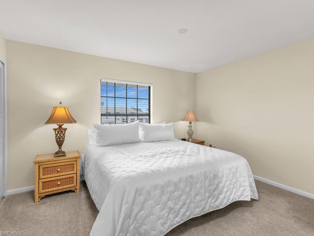 144 Clyburn WAY W, MARCO ISLAND