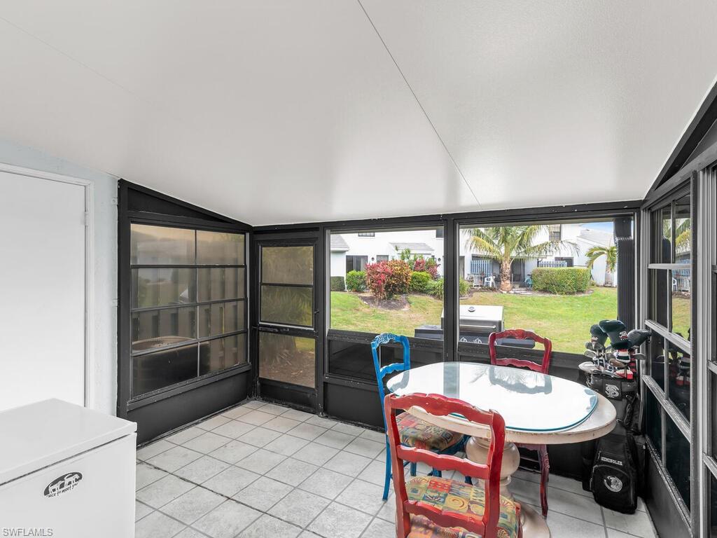 144 Clyburn WAY W, MARCO ISLAND