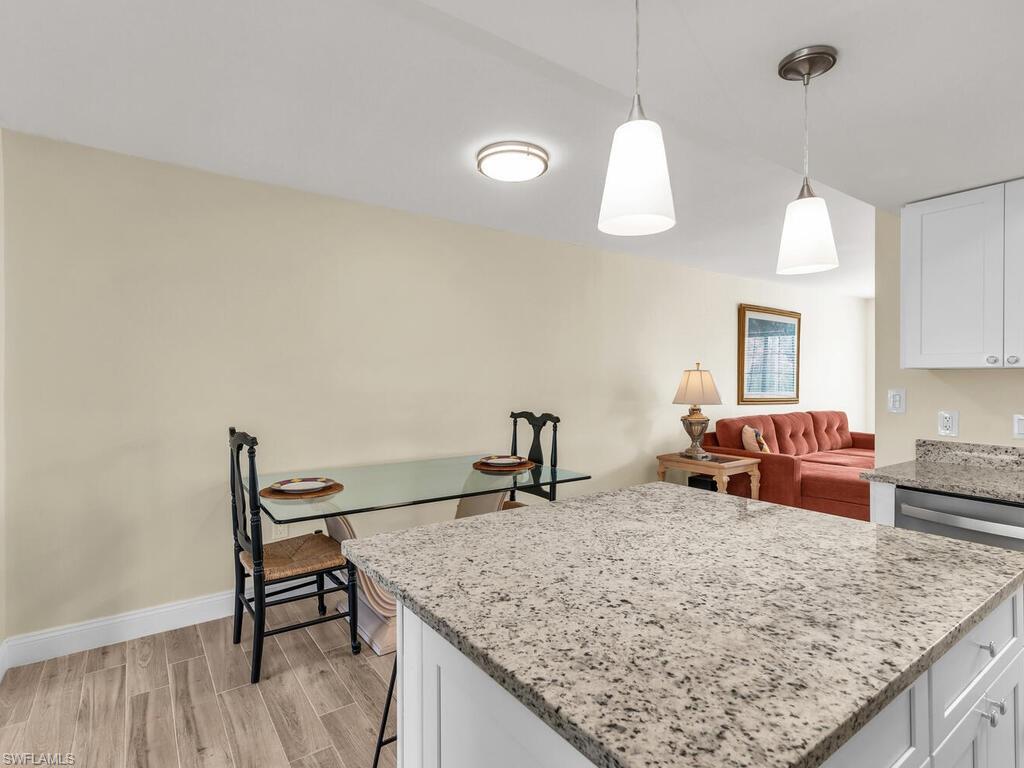 144 Clyburn WAY W, MARCO ISLAND