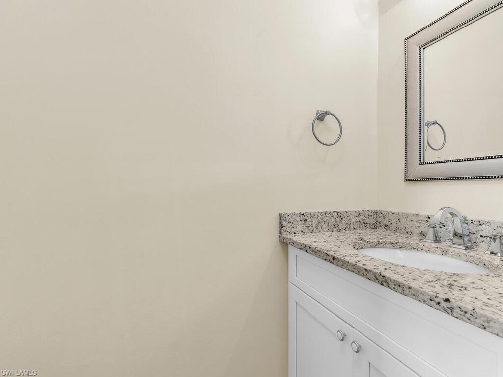 144 Clyburn WAY W, MARCO ISLAND