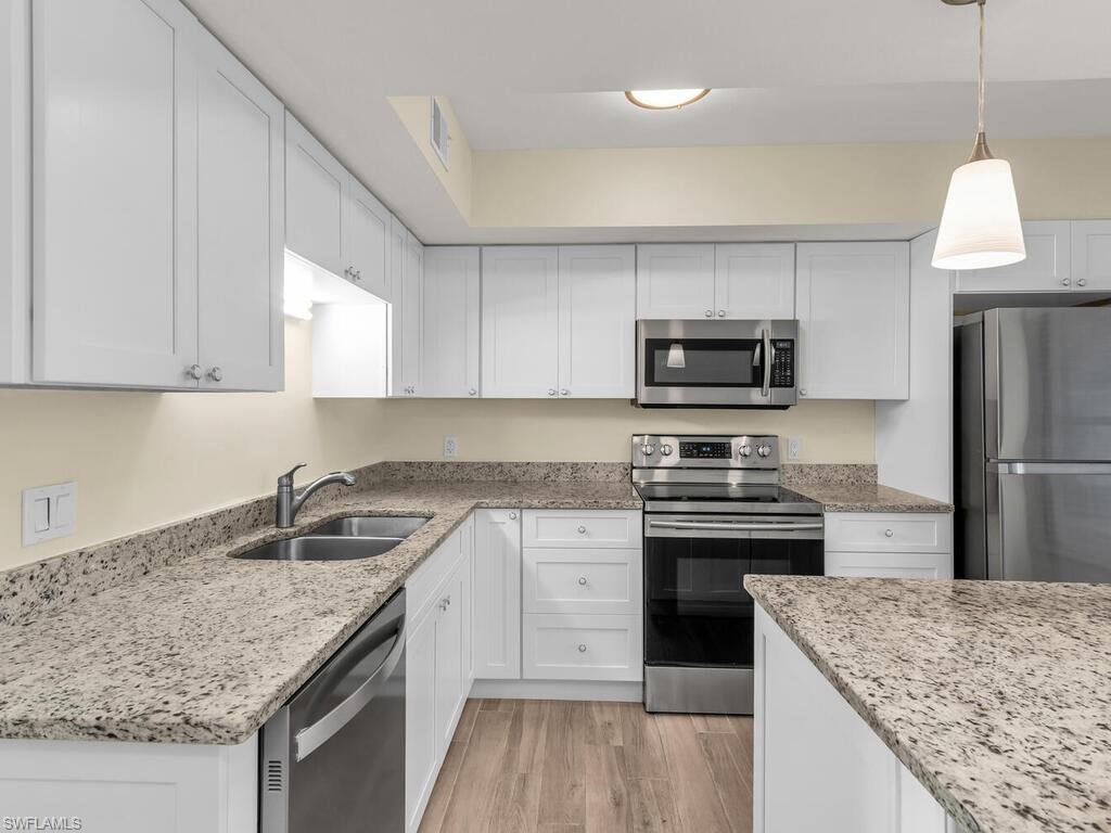 144 Clyburn WAY W, MARCO ISLAND