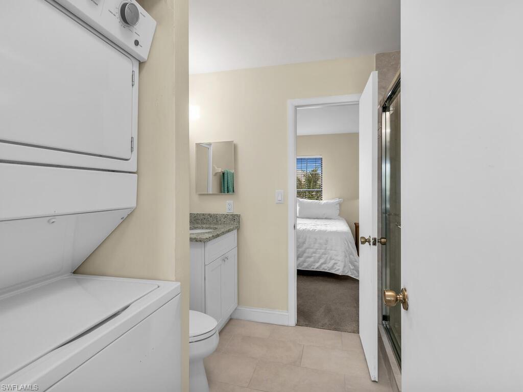 144 Clyburn WAY W, MARCO ISLAND