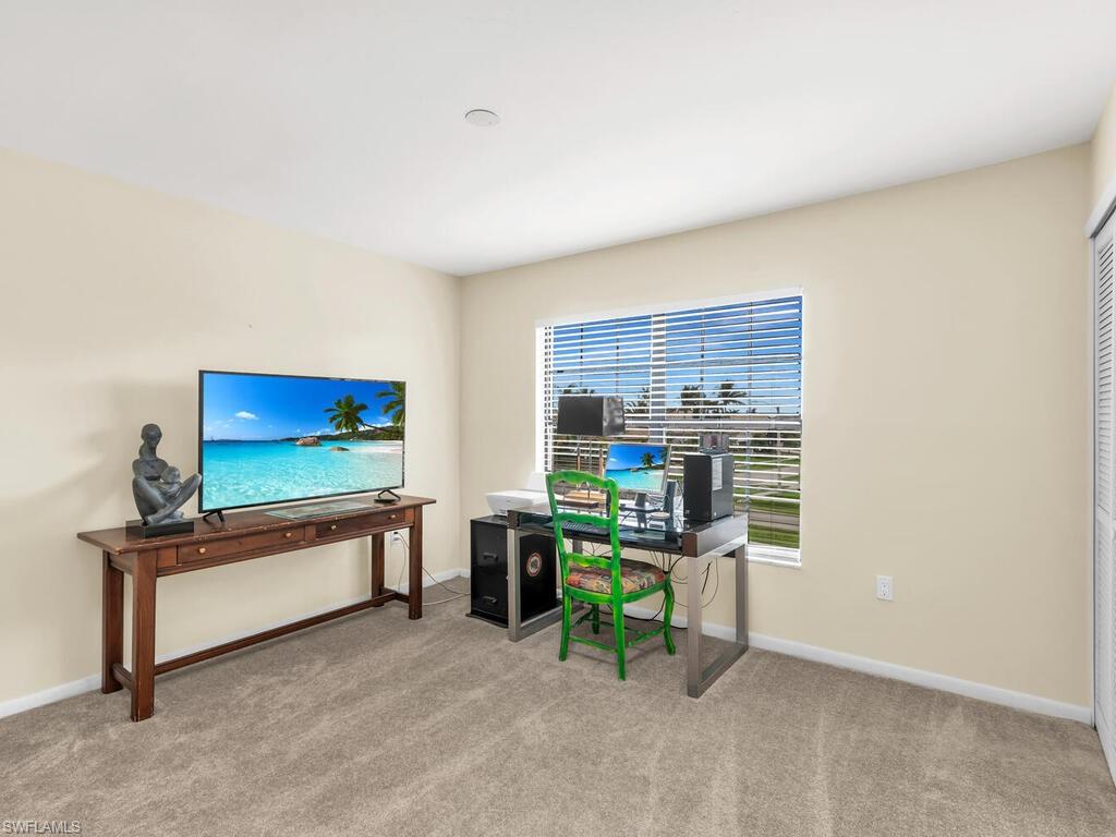 144 Clyburn WAY W, MARCO ISLAND