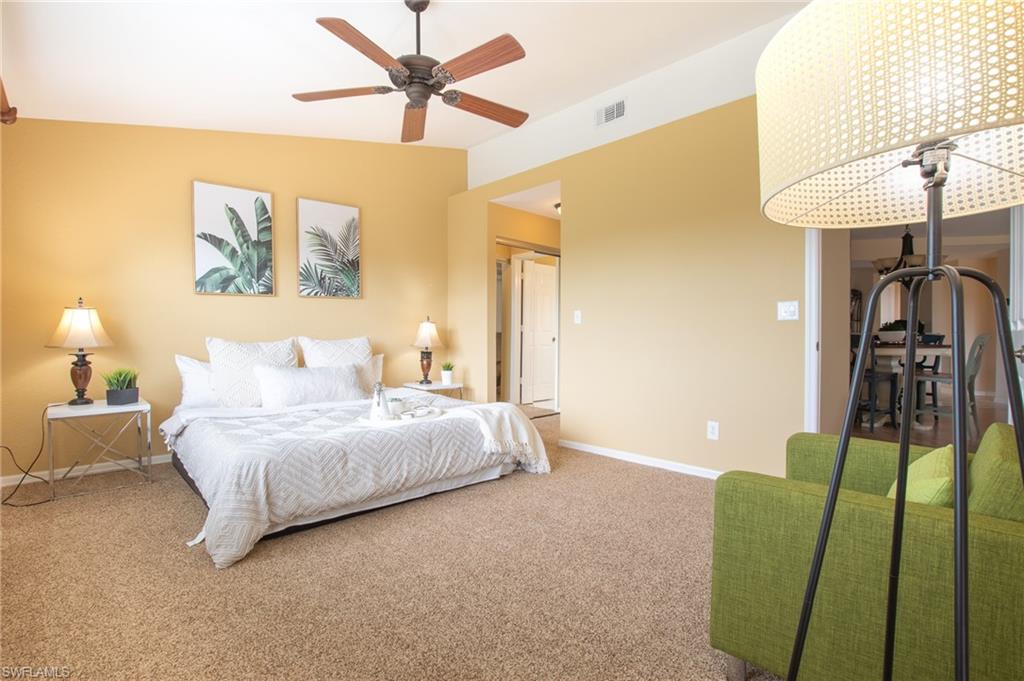 992 Woodshire LN # D301