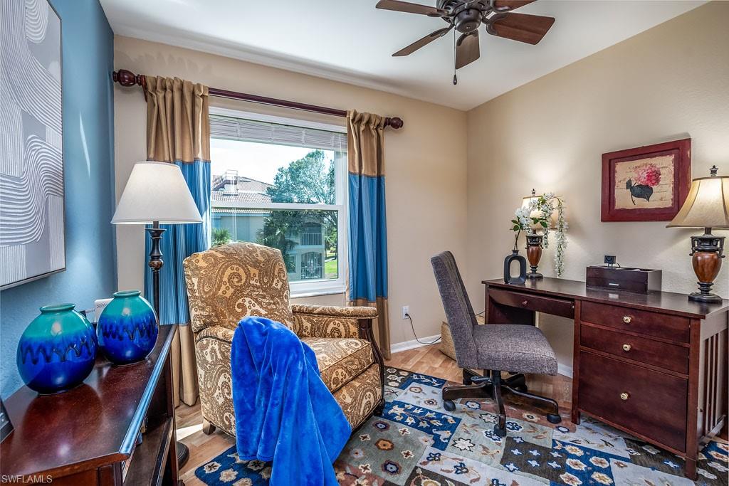 992 Woodshire LN # D301