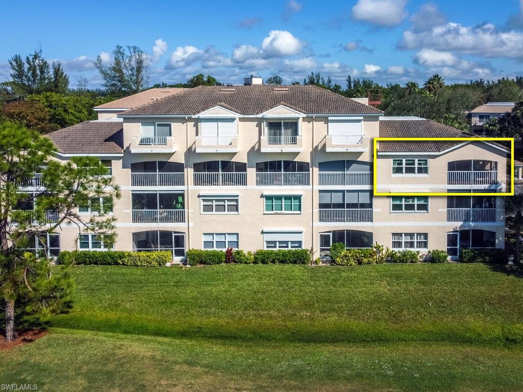 992 Woodshire LN # D301