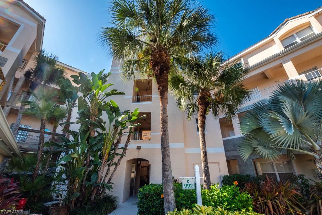 992 Woodshire LN # D301