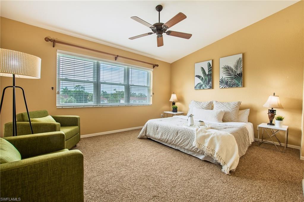 992 Woodshire LN # D301