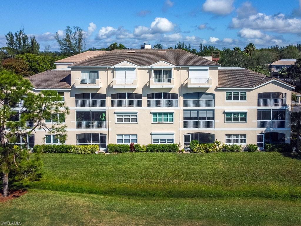 992 Woodshire LN # D301