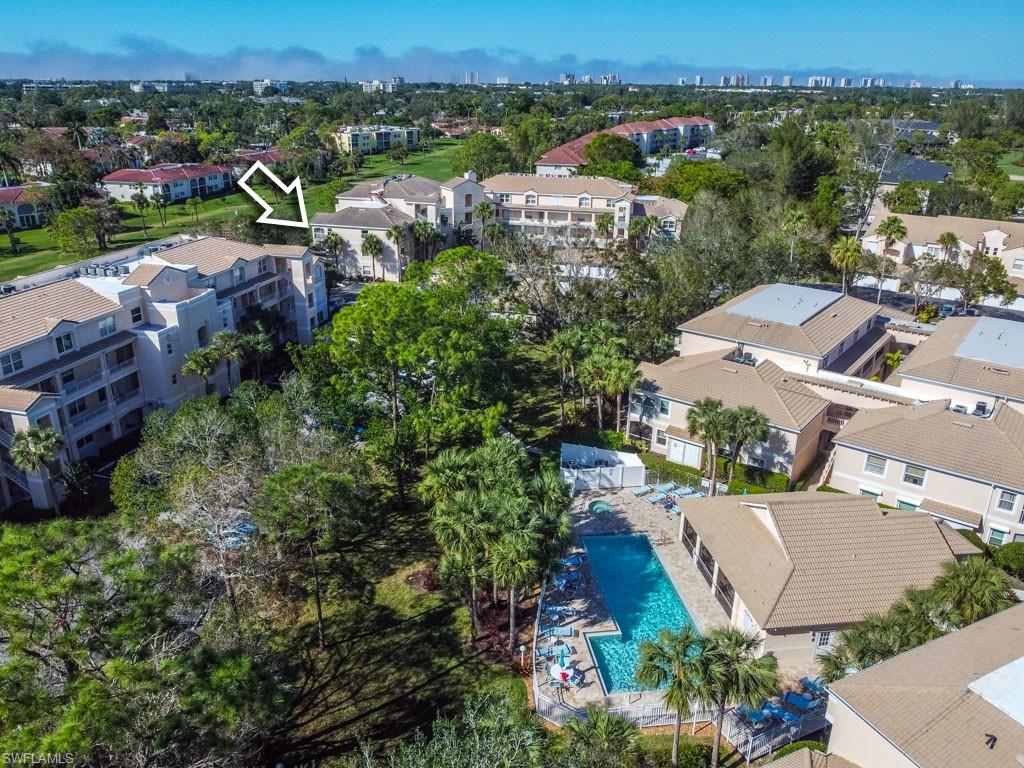 992 Woodshire LN # D301