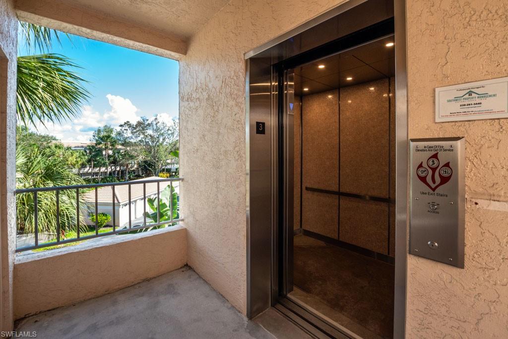 992 Woodshire LN # D301