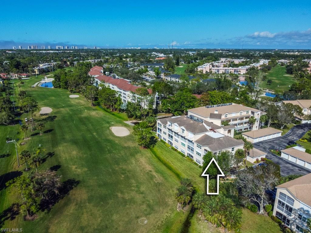 992 Woodshire LN # D301